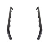 SRM500 Dual Rail Kit (BBSP-5935071T)