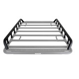 SRM500 Dual Rail Kit (BBSP-5935071T)