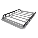 SRM500 Dual Rail Kit (BBSP-5935071T)