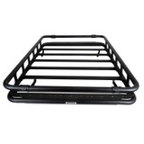 SRM500W/QuadRail Kit (BBSP-5935473T)