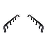 SRM500 Dual Rail Kit (BBSP-5935061T)