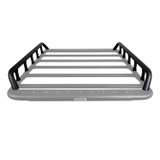 SRM500 Dual Rail Kit (BBSP-5935061T)