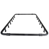 SRM500 Quad Rail Kit (BBSP-5935073T)