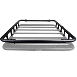 SRM500 Dual Rail Kit (BBSP-5935063T)