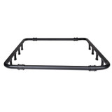 SRM500 Quad Rail Kit (BBSP-5935053T)