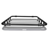 SRM500 Quad Rail Kit (BBSP-5935053T)