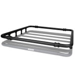 SRM500 Quad Rail Kit (BBSP-5935053T)