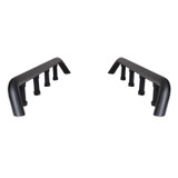 SRM500 Dual Rail Kit (BBSP-5935051T)
