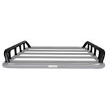 SRM500 Dual Rail Kit (BBSP-5935051T)