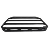 SRM300 Flat Rack (BBSP-5933040T)