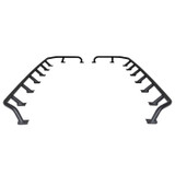 SRM300 Tri Rail Kit (BBSP-5933081T)