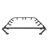 SRM300 Quad Rail Kit (BBSP-5933063T)