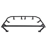 SRM300 Quad Rail Kit (BBSP-5933043T)