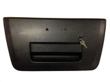 Tailgate Lock (BHKN-PL4200)
