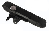 Tailgate Lock (BHKN-PL5400)