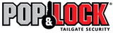 Tailgate Lock (BHKN-PL5511)