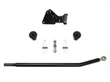 BOX KIT (FWLW-DT921010)