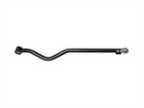 Track Bar (FWLW-DT921020)