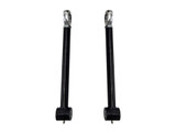Lower Links, Rear (FWLW-DT921041)