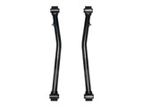 Front Lower Link Kit