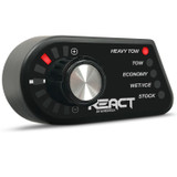 REACT Throttle Tuner (BFFP-102402)