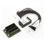 Speed Cal Inline (BFFP-730104)