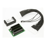 Speed Cal Inline (BFFP-730107)