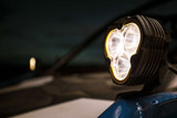 FLEX ERA 3 LED 3.5IN COMBO 2LT SYS