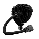 FLEX ERA 3 LED 3.5IN COMBO 2LT SYS