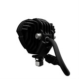 FLEX ERA 3 LED 3.5IN COMBO 2LT SYS