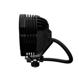 FLEX ERA 3 LED 3.5IN COMBO 2LT SYS