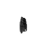 20" Gravity Titan LED Light Bar - 3-Lght