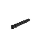 57" Gravity Titan LED Light Bar - 9-Lght