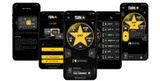 Throttle Controller (GHQP-PC31-BT)