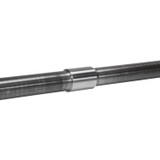 Front axle kit (FDHD-ZA W24172)
