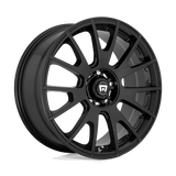 MR118 MS7 Wheel (DGQL-MR11888052732)