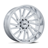 MO811 COMBAT Wheel (DLHP-MO811PX22128044N)