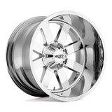MO962 Wheel (DLHP-MO96221287244N)