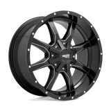MO970 Wheel (DLHP-MO97078078900)