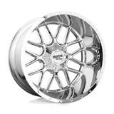 MO986 SIEGE Wheel (DLHP-MO98621235244N)