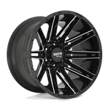MO998 KRAKEN Wheel (DLHP-MO99822085318N)