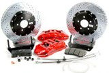 Disc Brake Upgrade Kit (BKCZ-4301588S)