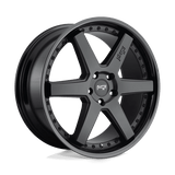 M192 ALTAIR Wheel (BCDQ-M1921900F8+50)