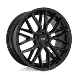 M224 GAMMA Wheel (BCDQ-M224229075+35)