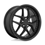 M226 VICE Wheel (BCDQ-M226198565+35)