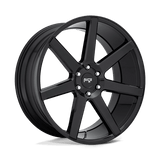M230 FUTURE Wheel (BCDQ-M230209575+30)