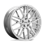 M249 GAMMA Wheel (BCDQ-M2491880F8+42)