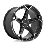 N259 ARROW Wheel (BCDQ-M259209090+18)