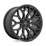 M261 MAZZANTI Wheel (BCDQ-M261199565+35)