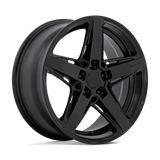 M269 TERAMO Wheel (BCDQ-M269188080+30)